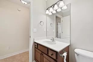 18 SE Pryor Rd, Fort Walton Beach, FL 32548 - Photo 42