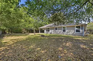 18 SE Pryor Rd, Fort Walton Beach, FL 32548 - Photo 44