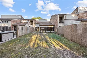 4717 Huron Dr, Pensacola, FL 32507 - Photo 28