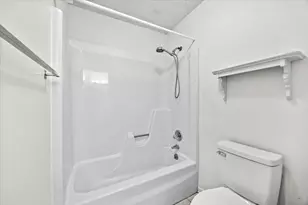 4717 Huron Dr, Pensacola, FL 32507 - Photo 20