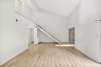 4717 Huron Drive, Pensacola, FL 32507 - Photo 4