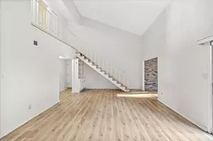 4717 Huron Dr, Pensacola, FL 32507 - Photo 4