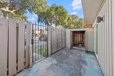 4717 Huron Drive, Pensacola, FL 32507 - Photo 26