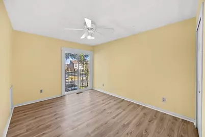 4717 Huron Drive, Pensacola, FL 32507 - Photo 16