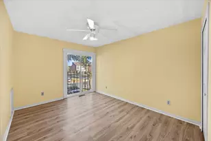 4717 Huron Dr, Pensacola, FL 32507 - Photo 16