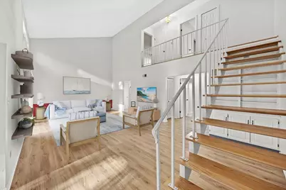 4717 Huron Drive, Pensacola, FL 32507 - Photo 2