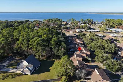 4717 Huron Drive, Pensacola, FL 32507 - Photo 34