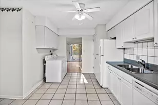 4717 Huron Dr, Pensacola, FL 32507 - Photo 6