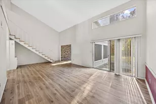 4717 Huron Dr, Pensacola, FL 32507 - Photo 12