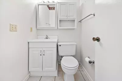 4717 Huron Drive, Pensacola, FL 32507 - Photo 18