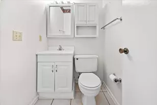 4717 Huron Dr, Pensacola, FL 32507 - Photo 18