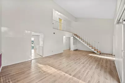 4717 Huron Drive, Pensacola, FL 32507 - Photo 10