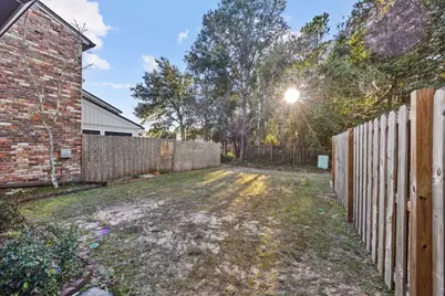 4717 Huron Drive, Pensacola, FL 32507 - Photo 24