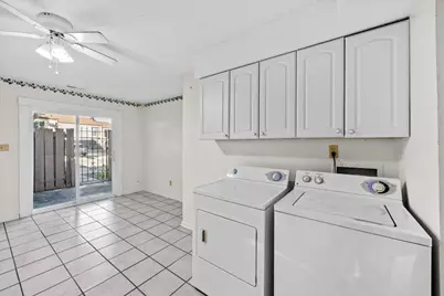 4717 Huron Drive, Pensacola, FL 32507 - Photo 8