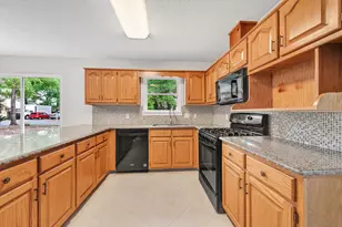 1106 Courington Ct, Niceville, FL 32578 - Photo 10