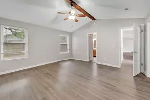 1106 Courington Ct, Niceville, FL 32578 - Photo 14