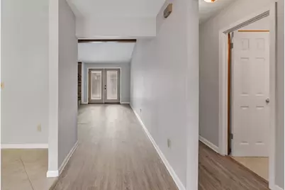 1106 Courington Court, Niceville, FL 32578 - Photo 4