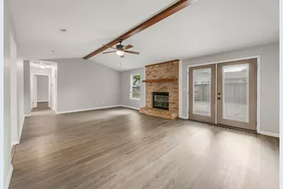 1106 Courington Court, Niceville, FL 32578 - Photo 6