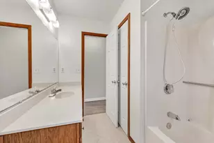 1106 Courington Ct, Niceville, FL 32578 - Photo 22