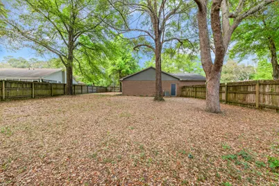 1106 Courington Court, Niceville, FL 32578 - Photo 28