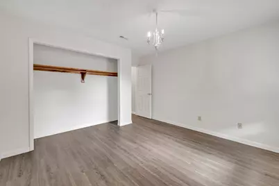 1106 Courington Court, Niceville, FL 32578 - Photo 24