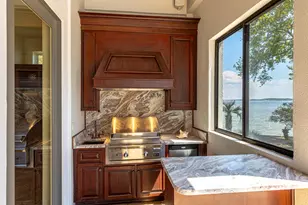 1806 Driftwood Point Rd, Santa Rosa Beach, FL 32459 - Photo 28