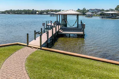 1806 Driftwood Point Road, Santa Rosa Beach, FL 32459 - Photo 126