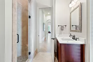 1806 Driftwood Point Rd, Santa Rosa Beach, FL 32459 - Photo 42