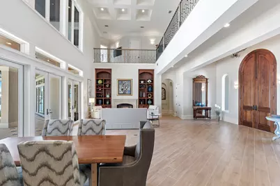 1806 Driftwood Point Road, Santa Rosa Beach, FL 32459 - Photo 94