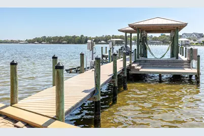 1806 Driftwood Point Road, Santa Rosa Beach, FL 32459 - Photo 128