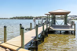 1806 Driftwood Point Rd, Santa Rosa Beach, FL 32459 - Photo 128