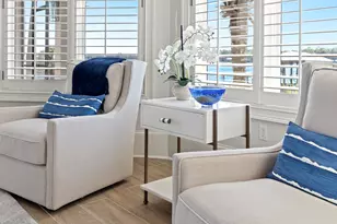 1806 Driftwood Point Rd, Santa Rosa Beach, FL 32459 - Photo 30