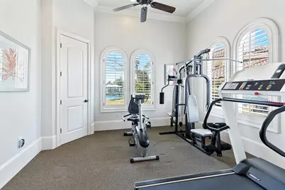 1806 Driftwood Point Road, Santa Rosa Beach, FL 32459 - Photo 38