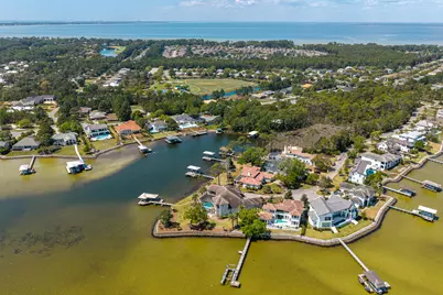1806 Driftwood Point Road, Santa Rosa Beach, FL 32459 - Photo 68
