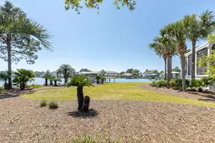 1806 Driftwood Point Rd, Santa Rosa Beach, FL 32459 - Photo 140