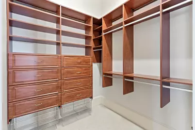 1806 Driftwood Point Road, Santa Rosa Beach, FL 32459 - Photo 102