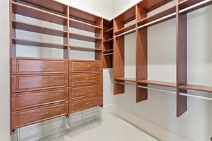 1806 Driftwood Point Rd, Santa Rosa Beach, FL 32459 - Photo 102