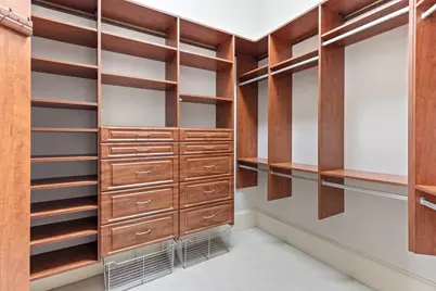 1806 Driftwood Point Road, Santa Rosa Beach, FL 32459 - Photo 36