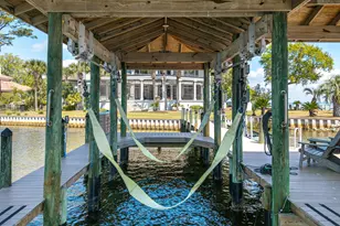 1806 Driftwood Point Rd, Santa Rosa Beach, FL 32459 - Photo 124