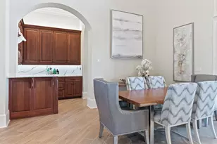 1806 Driftwood Point Rd, Santa Rosa Beach, FL 32459 - Photo 104