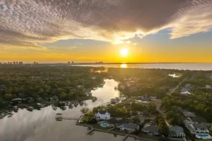 1806 Driftwood Point Rd, Santa Rosa Beach, FL 32459 - Photo 86