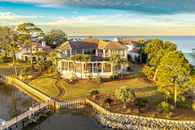 1806 Driftwood Point Road, Santa Rosa Beach, FL 32459 - Photo 82