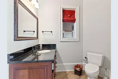 1806 Driftwood Point Road, Santa Rosa Beach, FL 32459 - Photo 54