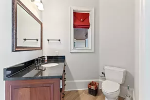 1806 Driftwood Point Rd, Santa Rosa Beach, FL 32459 - Photo 54