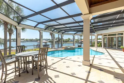 1806 Driftwood Point Road, Santa Rosa Beach, FL 32459 - Photo 120