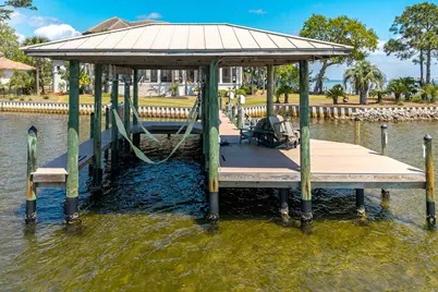 1806 Driftwood Point Road, Santa Rosa Beach, FL 32459 - Photo 74