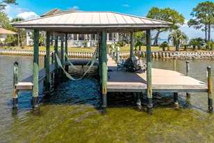 1806 Driftwood Point Rd, Santa Rosa Beach, FL 32459 - Photo 74