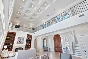 1806 Driftwood Point Rd, Santa Rosa Beach, FL 32459 - Photo 14