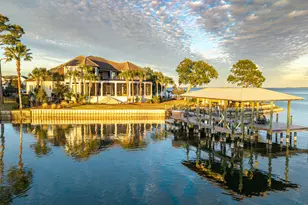 1806 Driftwood Point Rd, Santa Rosa Beach, FL 32459 - Photo 1