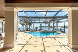 1806 Driftwood Point Rd, Santa Rosa Beach, FL 32459 - Photo 26